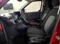 Ford Transit Courier 1,0 EcoBoost Trend Rot - thumbnail 12