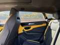 Lamborghini Urus 4.0 V8 phev SE auto IVA TOTALE - thumbnail 16