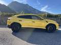 Lamborghini Urus 4.0 V8 phev SE auto IVA TOTALE - thumbnail 8