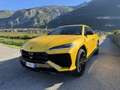 Lamborghini Urus 4.0 V8 phev SE auto IVA TOTALE - thumbnail 1