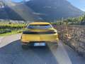 Lamborghini Urus 4.0 V8 phev SE auto IVA TOTALE - thumbnail 4