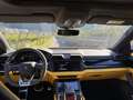 Lamborghini Urus 4.0 V8 phev SE auto IVA TOTALE - thumbnail 15