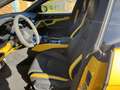 Lamborghini Urus 4.0 V8 phev SE auto IVA TOTALE - thumbnail 11