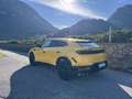 Lamborghini Urus 4.0 V8 phev SE auto IVA TOTALE - thumbnail 5