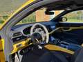 Lamborghini Urus 4.0 V8 phev SE auto IVA TOTALE - thumbnail 12