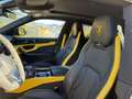 Lamborghini Urus 4.0 V8 phev SE auto IVA TOTALE - thumbnail 13