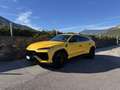 Lamborghini Urus 4.0 V8 phev SE auto IVA TOTALE - thumbnail 3