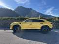 Lamborghini Urus 4.0 V8 phev SE auto IVA TOTALE - thumbnail 2