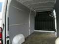 Renault Master III Kasten L3H2 HKa 3,5 Komfort Blanc - thumbnail 13