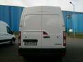 Renault Master III Kasten L3H2 HKa 3,5 Komfort Blanc - thumbnail 8