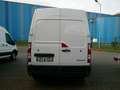 Renault Master III Kasten L3H2 HKa 3,5 Komfort Blanc - thumbnail 10