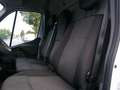 Renault Master III Kasten L3H2 HKa 3,5 Komfort Blanc - thumbnail 5