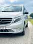 Mercedes-Benz Vito Vito Tourer Pro 4x4 kompakt Marco Polo Ausstattung Silber - thumbnail 5
