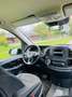 Mercedes-Benz Vito Vito Tourer Pro 4x4 kompakt Marco Polo Ausstattung Silber - thumbnail 8