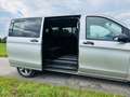Mercedes-Benz Vito Vito Tourer Pro 4x4 kompakt Marco Polo Ausstattung Silber - thumbnail 7