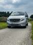 Mercedes-Benz Vito Vito Tourer Pro 4x4 kompakt Marco Polo Ausstattung Silber - thumbnail 3