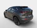 Mazda CX-30 /G122/AT/Comfort+ - thumbnail 5