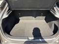 Mazda CX-30 /G122/AT/Comfort+ - thumbnail 10