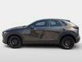 Mazda CX-30 /G122/AT/Comfort+ - thumbnail 6