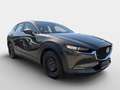 Mazda CX-30 /G122/AT/Comfort+ - thumbnail 2