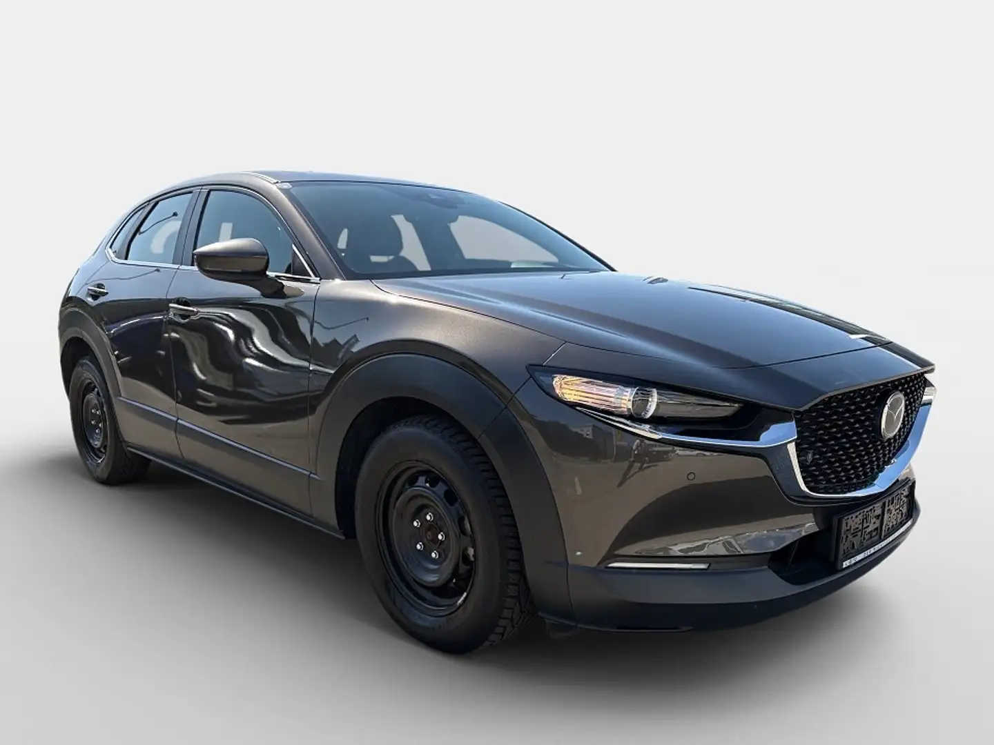 Mazda CX-30 /G122/AT/Comfort+ - 2