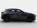 Mazda CX-30 /G122/AT/Comfort+ - thumbnail 3
