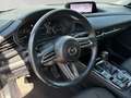 Mazda CX-30 /G122/AT/Comfort+ - thumbnail 13