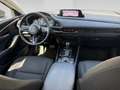 Mazda CX-30 /G122/AT/Comfort+ - thumbnail 21