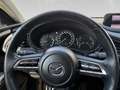 Mazda CX-30 /G122/AT/Comfort+ - thumbnail 16