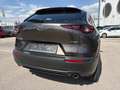 Mazda CX-30 /G122/AT/Comfort+ - thumbnail 12