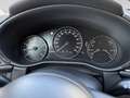 Mazda CX-30 /G122/AT/Comfort+ - thumbnail 17