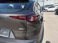 Mazda CX-30 /G122/AT/Comfort+ - thumbnail 11