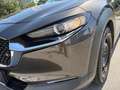 Mazda CX-30 /G122/AT/Comfort+ - thumbnail 7
