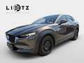 Mazda CX-30 /G122/AT/Comfort+ - thumbnail 1