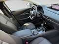 Mazda CX-30 /G122/AT/Comfort+ - thumbnail 22