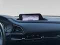 Mazda CX-30 /G122/AT/Comfort+ - thumbnail 18