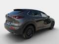 Mazda CX-30 /G122/AT/Comfort+ - thumbnail 4