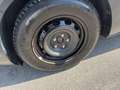 Mazda CX-30 /G122/AT/Comfort+ - thumbnail 9