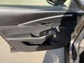 Mazda CX-30 /G122/AT/Comfort+ - thumbnail 14