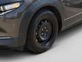 Mazda CX-30 /G122/AT/Comfort+ - thumbnail 8