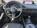 Mazda CX-30 /G122/AT/Comfort+ - thumbnail 15