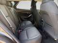 Mazda CX-30 /G122/AT/Comfort+ - thumbnail 20