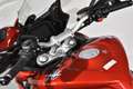MV Agusta Turismo Veloce 800 R - thumbnail 4