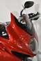 MV Agusta Turismo Veloce 800 R - thumbnail 12