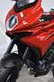 MV Agusta Turismo Veloce 800 R - thumbnail 20