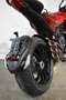 MV Agusta Turismo Veloce 800 R - thumbnail 26