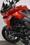 MV Agusta Turismo Veloce 800 R - thumbnail 28