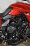 MV Agusta Turismo Veloce 800 R - thumbnail 3
