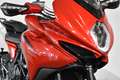 MV Agusta Turismo Veloce 800 R - thumbnail 18