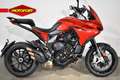 MV Agusta Turismo Veloce 800 R - thumbnail 1